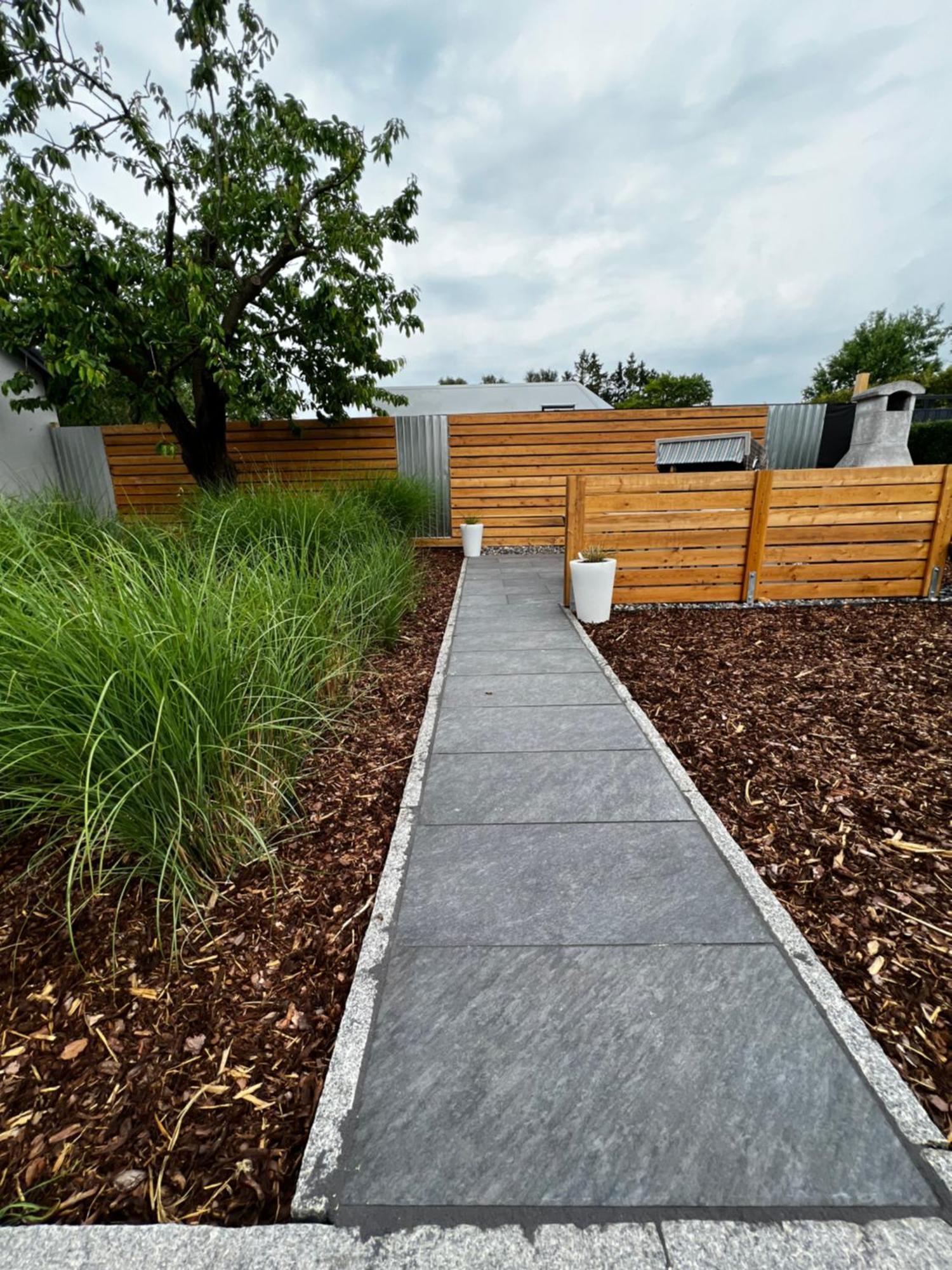 No22.Holiday Glowe Exterior foto